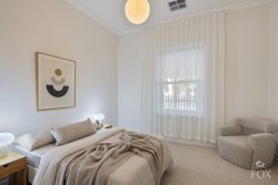 18 Cambridge St Hackney SA 5069 Australia