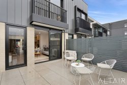 Unit 64/63 Camilleri Wy Gungahlin ACT 2912 Australia