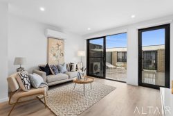 Unit 64/63 Camilleri Wy Gungahlin ACT 2912 Australia