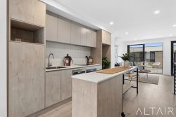 Unit 64/63 Camilleri Wy Gungahlin ACT 2912 Australia