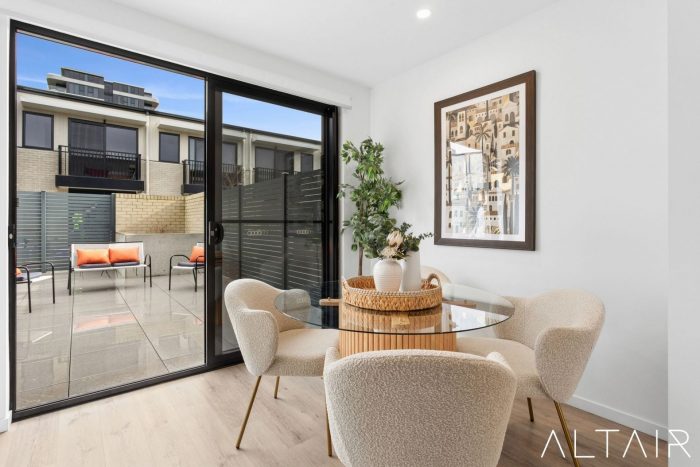Unit 64/63 Camilleri Wy Gungahlin ACT 2912 Australia