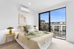 Unit 64/63 Camilleri Wy Gungahlin ACT 2912 Australia
