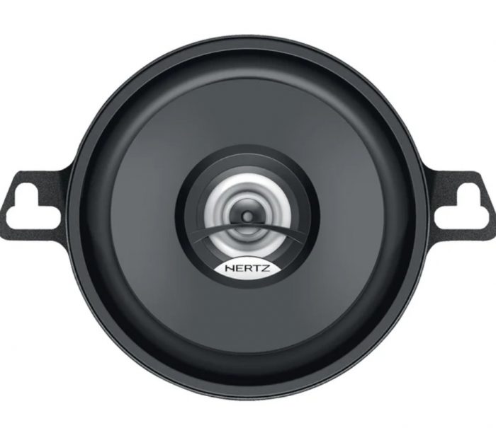 Car Audio Adelaide