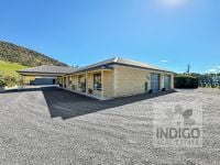 360 Carrolls Rd Mudgegonga VIC 3737 Australia