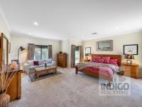 360 Carrolls Rd Mudgegonga VIC 3737 Australia