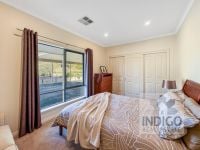 360 Carrolls Rd Mudgegonga VIC 3737 Australia