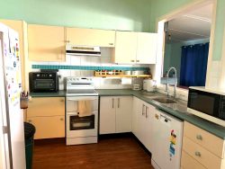 80 Cassilis St Coonabarabran NSW 2357 Australia