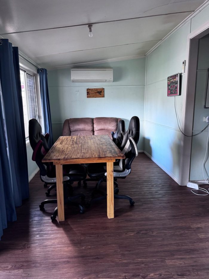 80 Cassilis St Coonabarabran NSW 2357 Australia