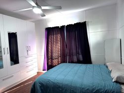 80 Cassilis St Coonabarabran NSW 2357 Australia