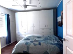 80 Cassilis St Coonabarabran NSW 2357 Australia