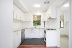 108 Castlereagh St, Penrith NSW 2750, Australia