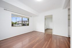 108 Castlereagh St, Penrith NSW 2750, Australia