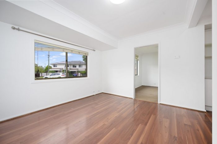 108 Castlereagh St, Penrith NSW 2750, Australia
