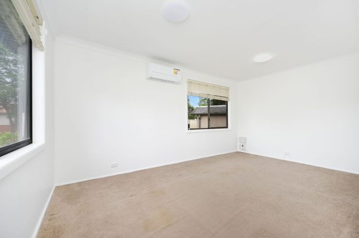 108 Castlereagh St, Penrith NSW 2750, Australia