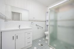108 Castlereagh St, Penrith NSW 2750, Australia