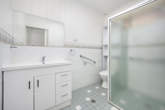 108 Castlereagh St, Penrith NSW 2750, Australia
