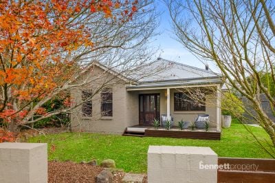183 Cedar Ridge Rd Kurrajong NSW 2758 Australia