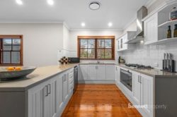 183 Cedar Ridge Rd Kurrajong NSW 2758 Australia