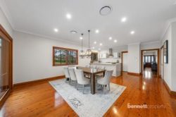 183 Cedar Ridge Rd Kurrajong NSW 2758 Australia