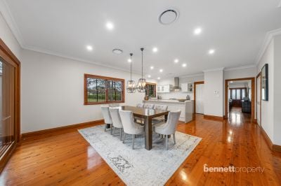183 Cedar Ridge Rd Kurrajong NSW 2758 Australia