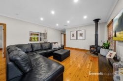 183 Cedar Ridge Rd Kurrajong NSW 2758 Australia