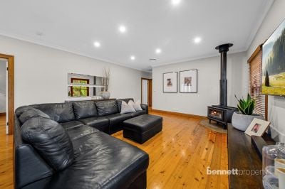 183 Cedar Ridge Rd Kurrajong NSW 2758 Australia