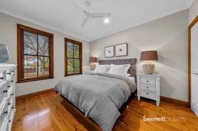 183 Cedar Ridge Rd Kurrajong NSW 2758 Australia