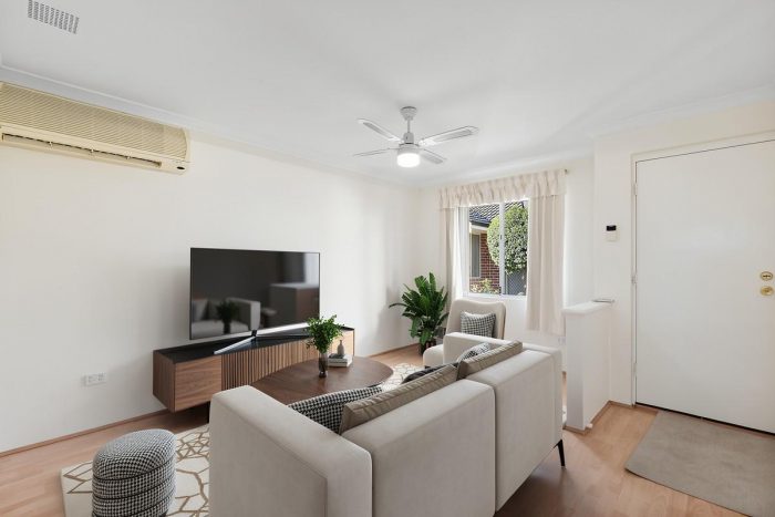 Unit 6/2 Cerberus Ave Parkwood WA 6147 Australia