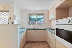 Unit 6/2 Cerberus Ave Parkwood WA 6147 Australia