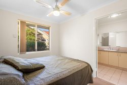 Unit 6/2 Cerberus Ave Parkwood WA 6147 Australia