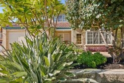 26 Bridge St, Wilson WA 6107, Australia