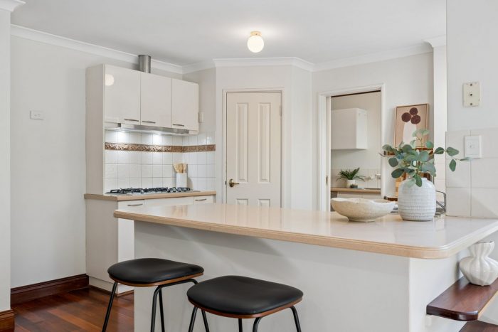 26 Bridge St, Wilson WA 6107, Australia
