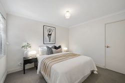 26 Bridge St, Wilson WA 6107, Australia