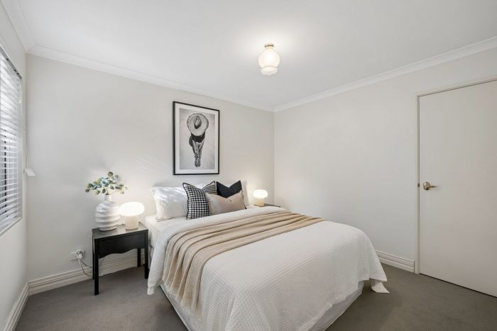 26 Bridge St, Wilson WA 6107, Australia