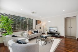 26 Bridge St, Wilson WA 6107, Australia
