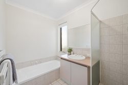 26 Bridge St, Wilson WA 6107, Australia