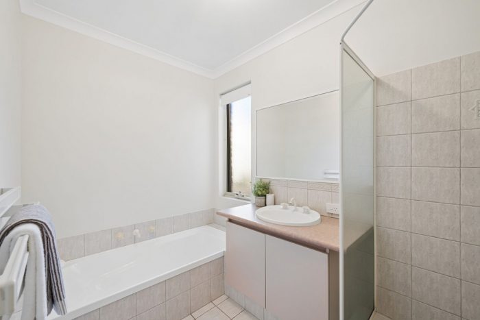 26 Bridge St, Wilson WA 6107, Australia