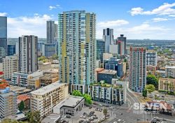 Unit 525/88 Church St Parramatta NSW 2150 Australia
