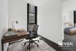 Unit 525/88 Church St Parramatta NSW 2150 Australia