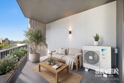 Unit 525/88 Church St Parramatta NSW 2150 Australia
