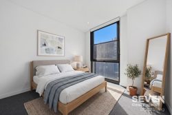 Unit 525/88 Church St Parramatta NSW 2150 Australia