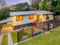10 Edward St Gympie QLD 4570 Australia