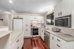 10 Edward St Gympie QLD 4570 Australia