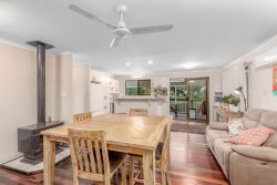 10 Edward St Gympie QLD 4570 Australia