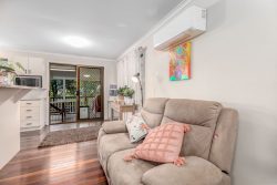 10 Edward St Gympie QLD 4570 Australia