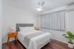 10 Edward St Gympie QLD 4570 Australia