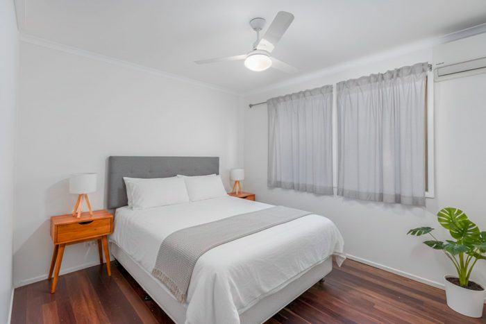10 Edward St Gympie QLD 4570 Australia