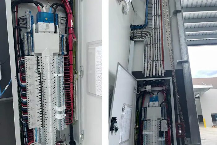 Plumbing Estimator