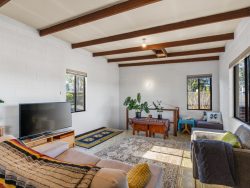 13 Torquay Dr Lake Tabourie NSW 2539 Australia