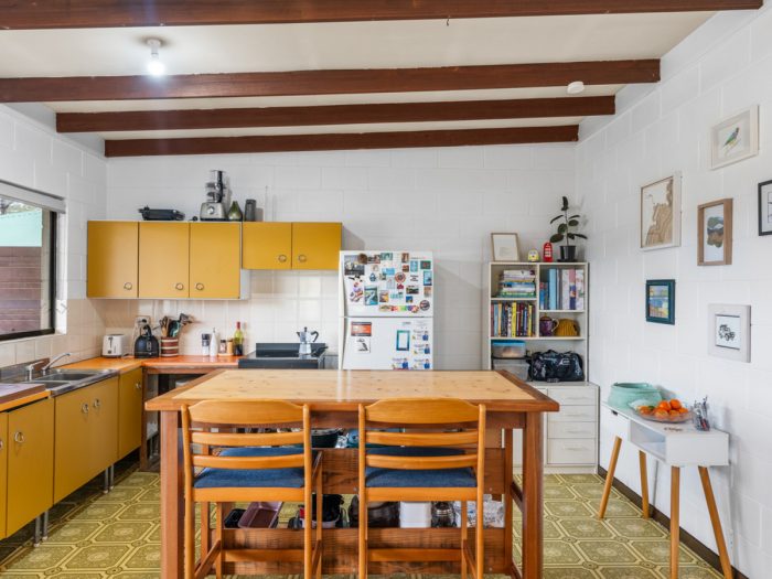 13 Torquay Dr Lake Tabourie NSW 2539 Australia
